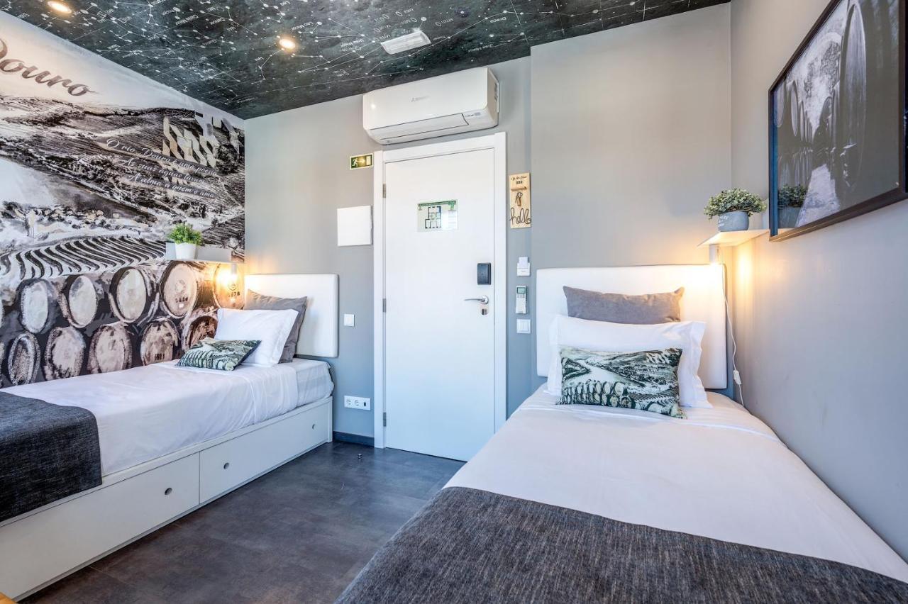 Wine House - & Bed & Breakfast *