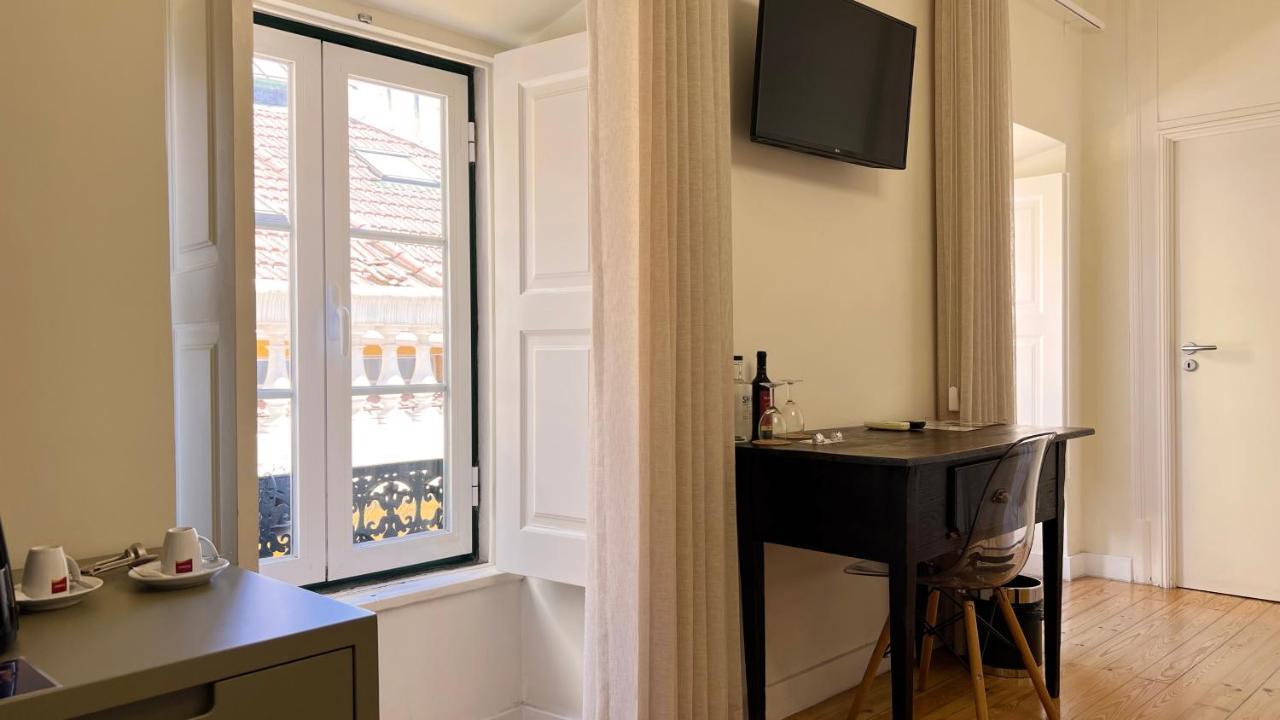Guest house Casa Do Bairro By Shiadu
