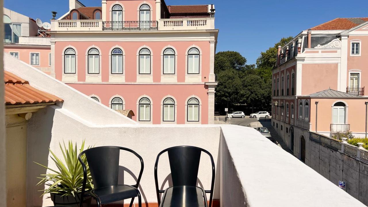 Guest house Casa Do Jasmim By Shiadu 3*
