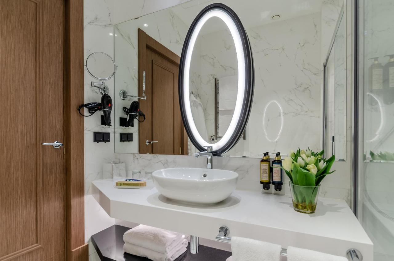 Eurostars Baixa Hotel 4*