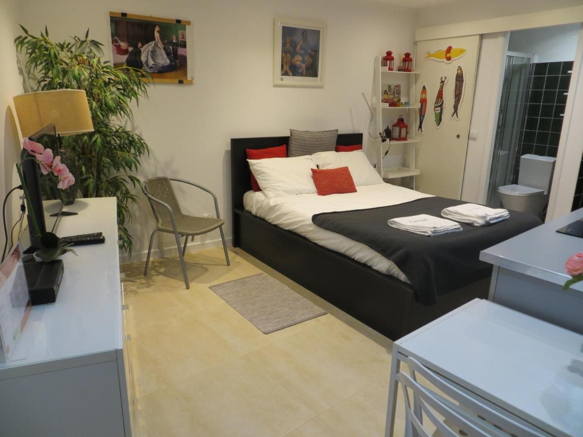 Flh Casa Carol Mouraria *