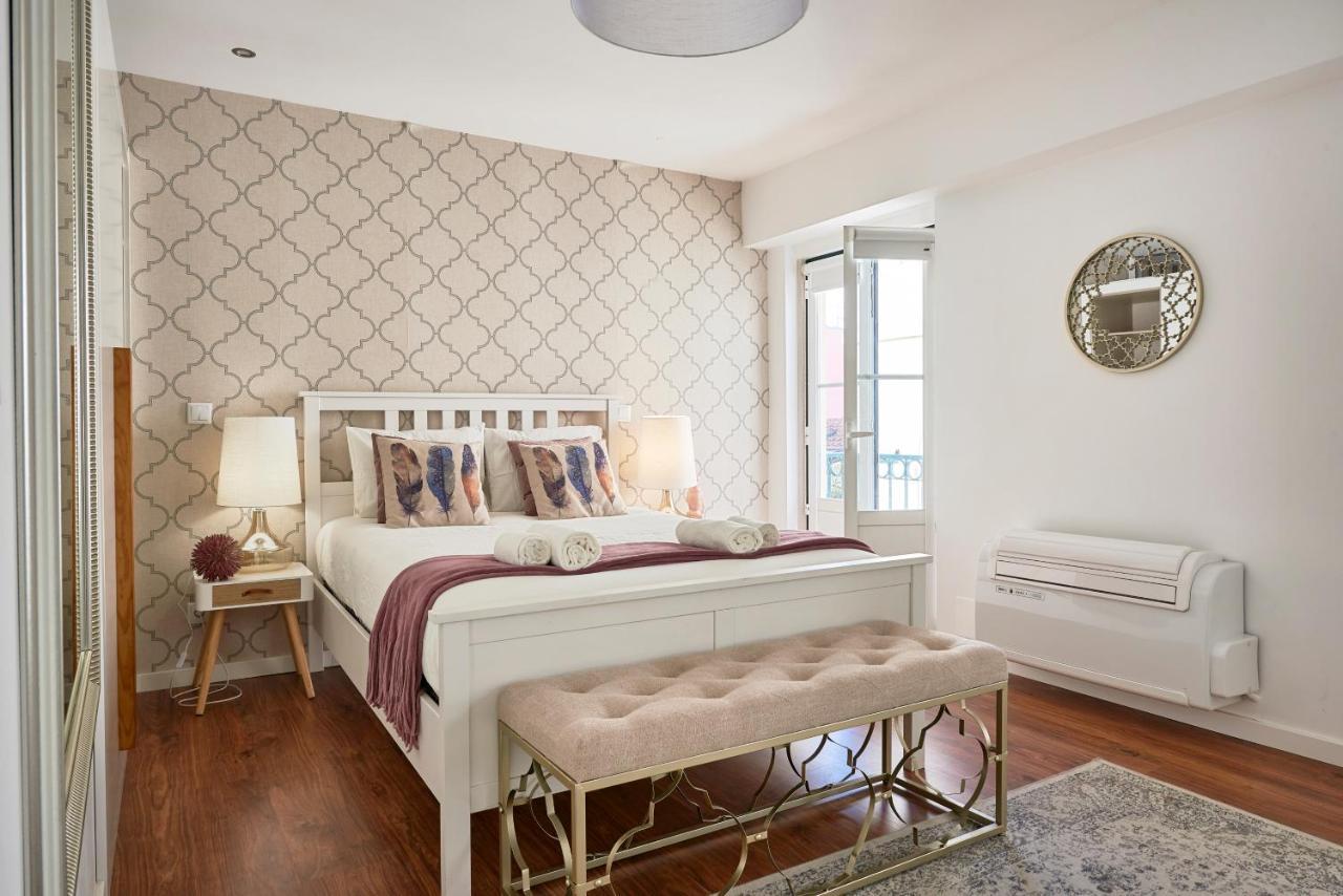 Apartment Charming In Historic Center