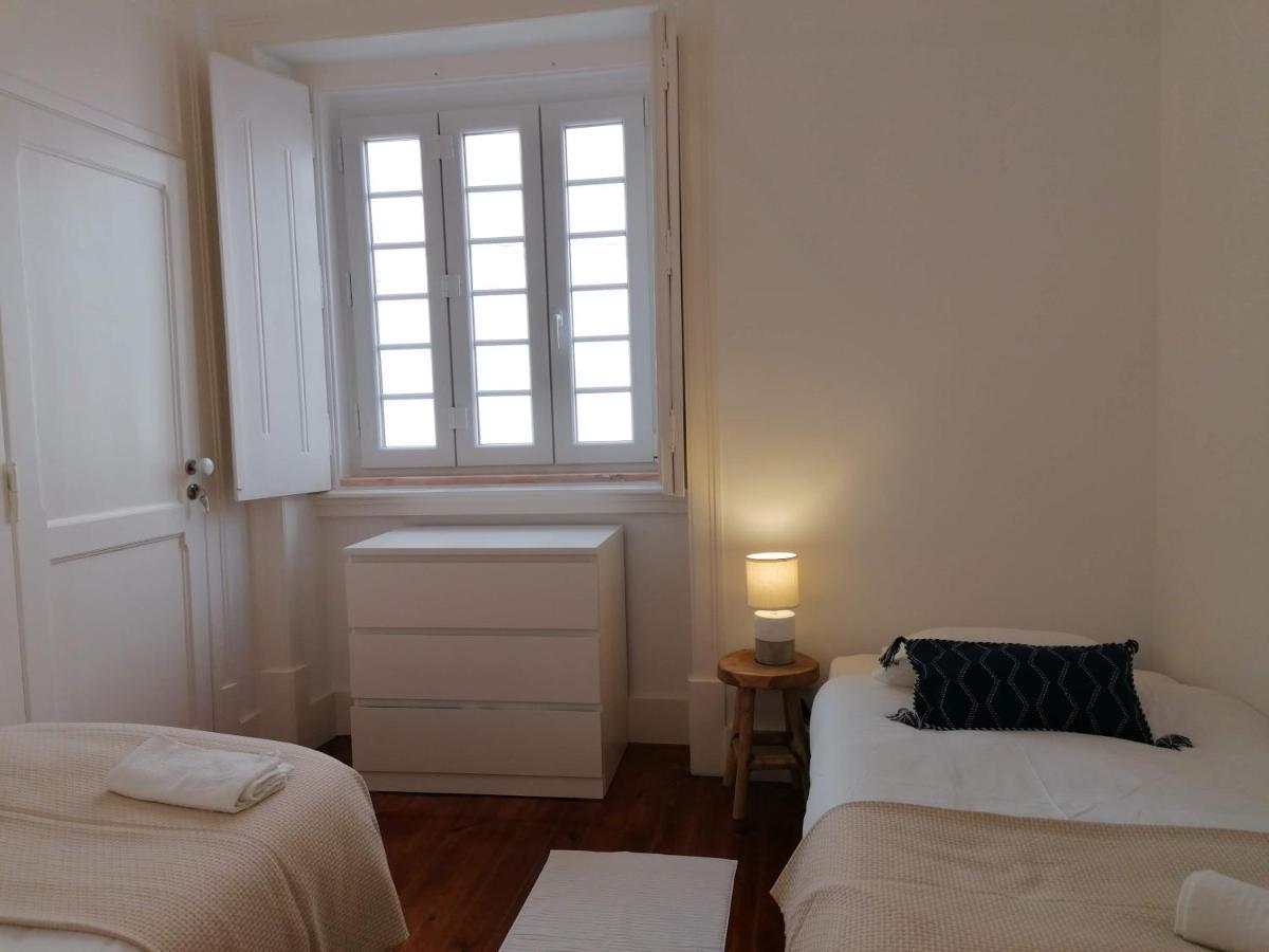 Stunning Marques De Pombal * Lisbon
