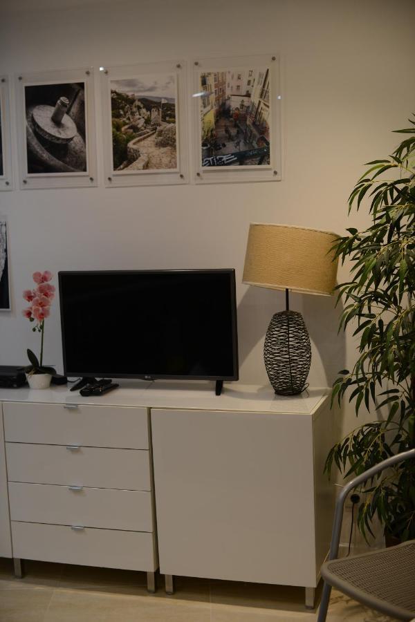 Apartment Flh Casa Carol Mouraria Lisbon