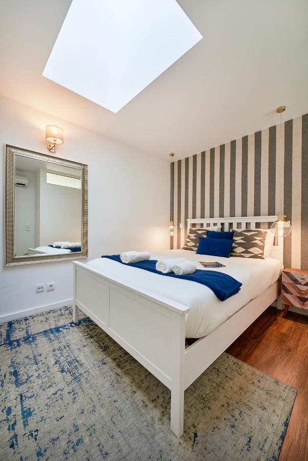 Charming In Historic Center Apartment *