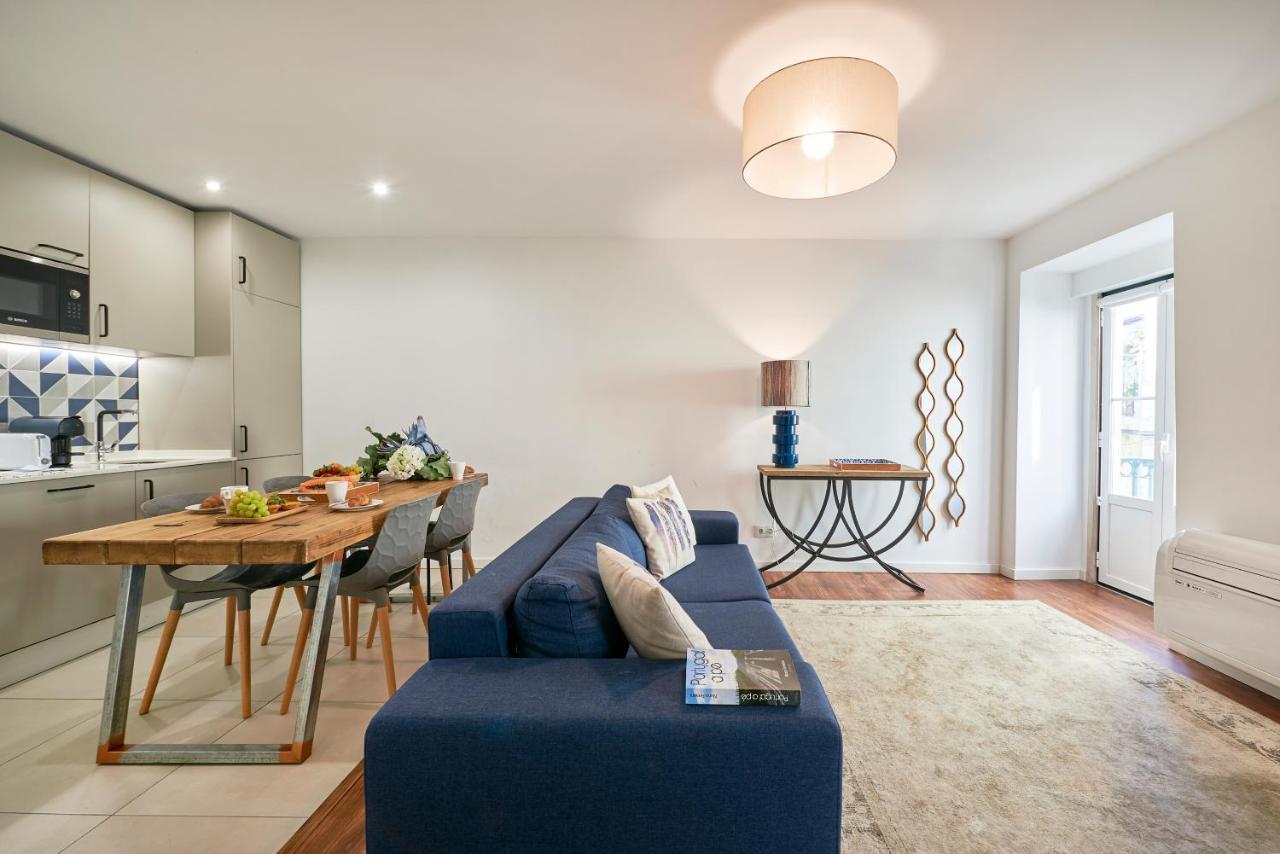 Apartment Charming In Historic Center