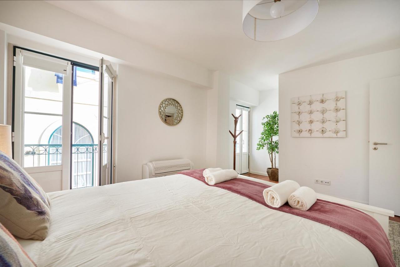Charming In Historic Center Apartment *