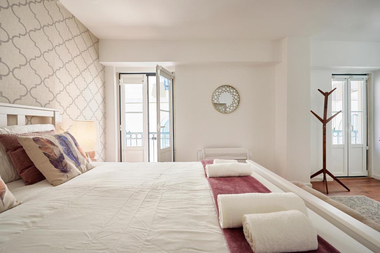 Apartment Charming In Historic Center