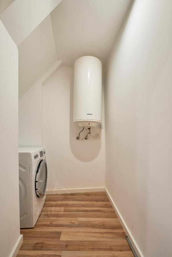 Charming In Historic Center Lisbon