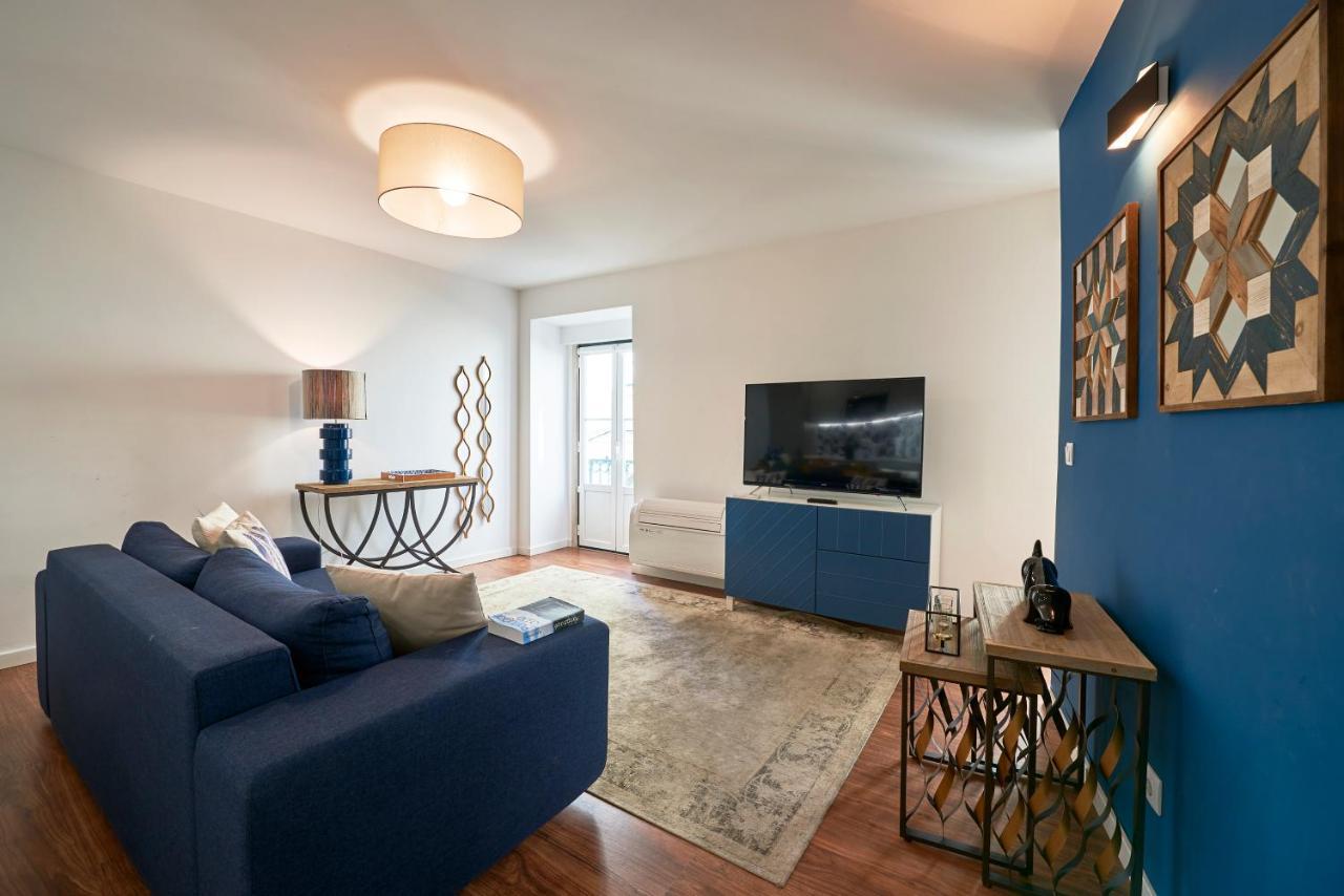 Charming In Historic Center Apartment *
