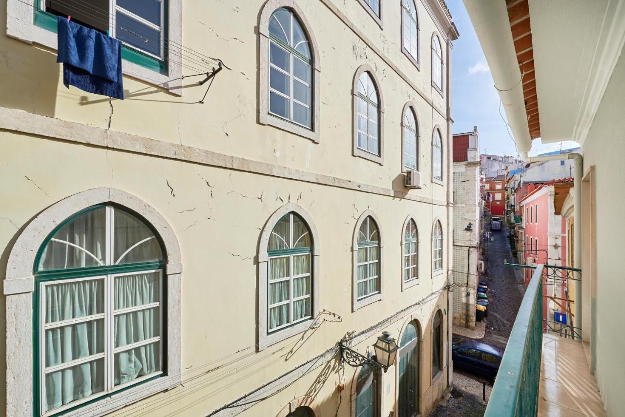Apartment Charming In Historic Center *