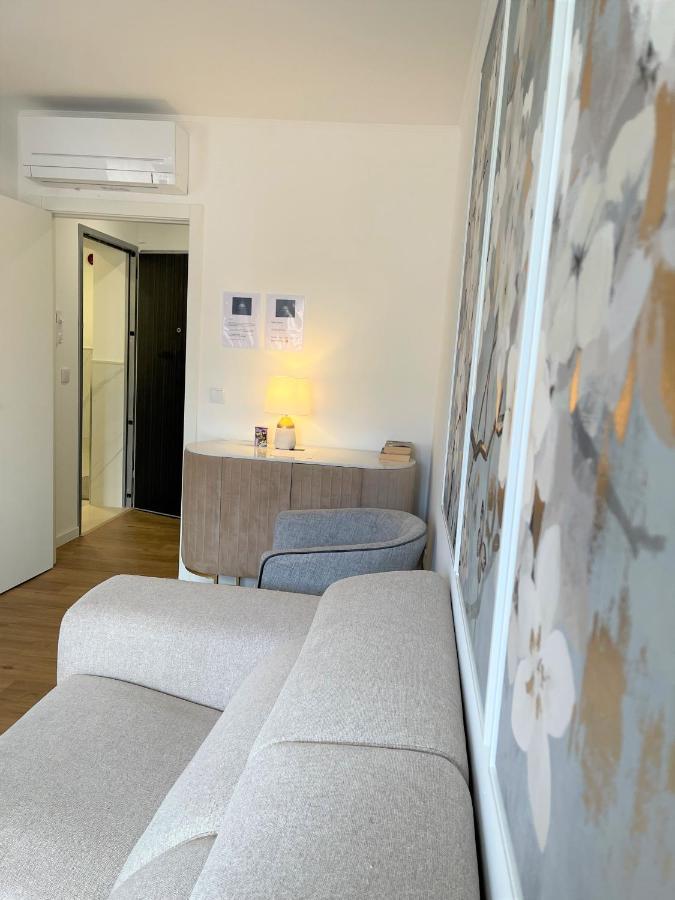 Center 3bedrooms