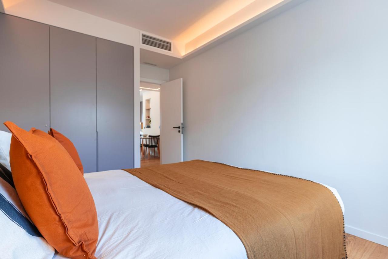 Charming Design * Lisbon