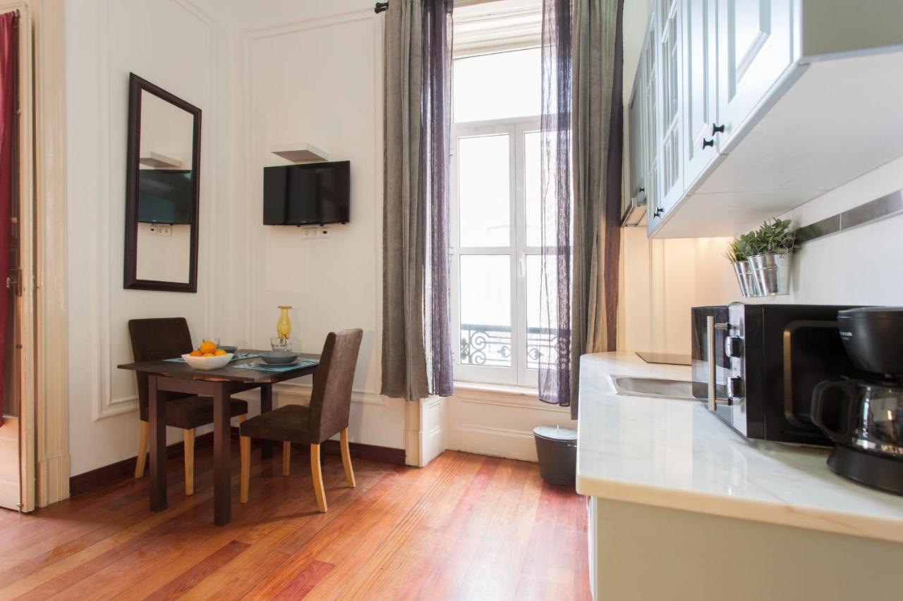 1 Bedroom - Palma *
