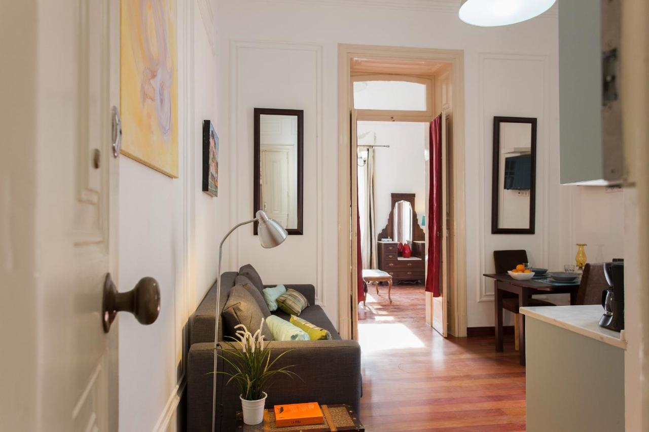 1 Bedroom - Palma *
