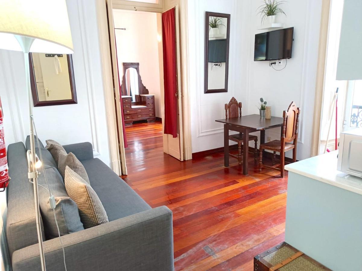 1 Bedroom - Palma