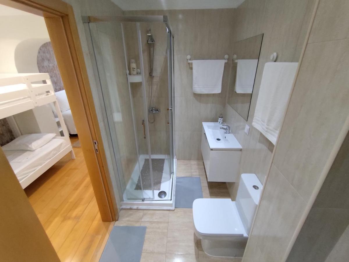 Dream Beato Guest house *