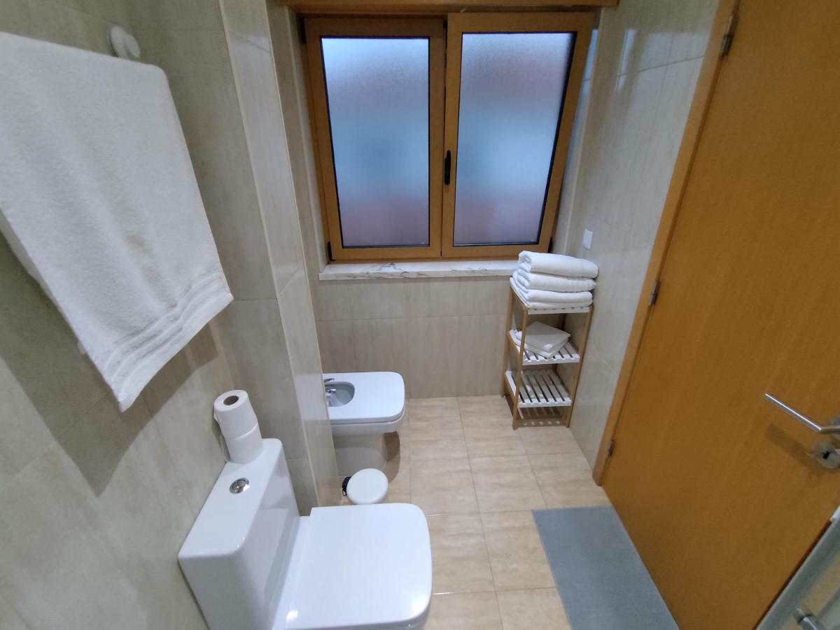 Guest house Dream Beato