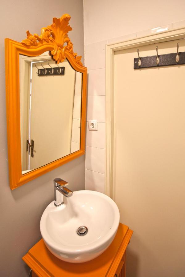 1 Bedroom - Palma Apartment *