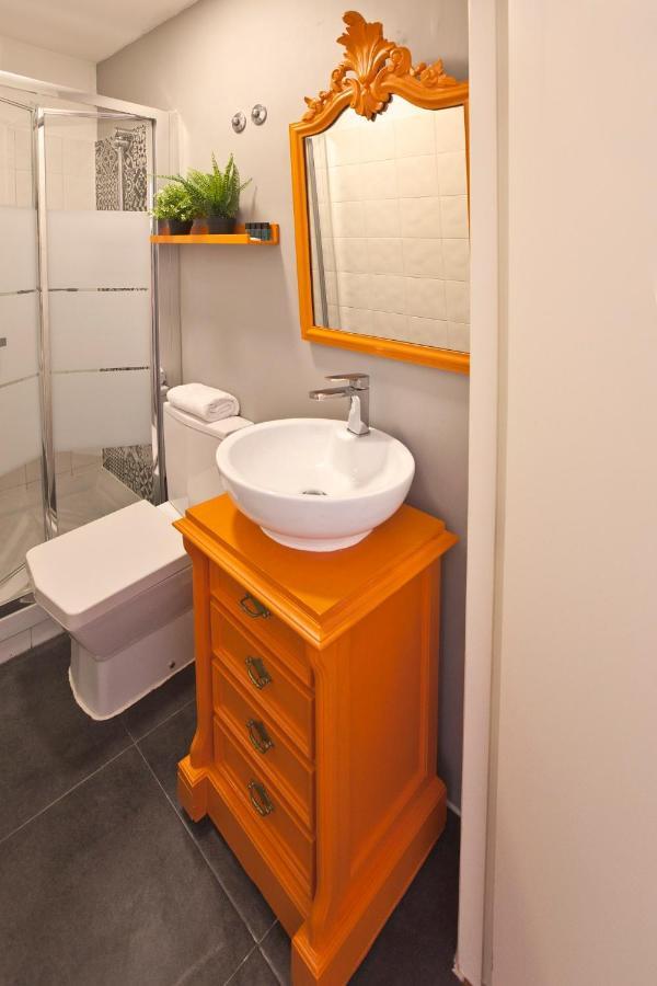 Apartment 1 Bedroom - Palma *