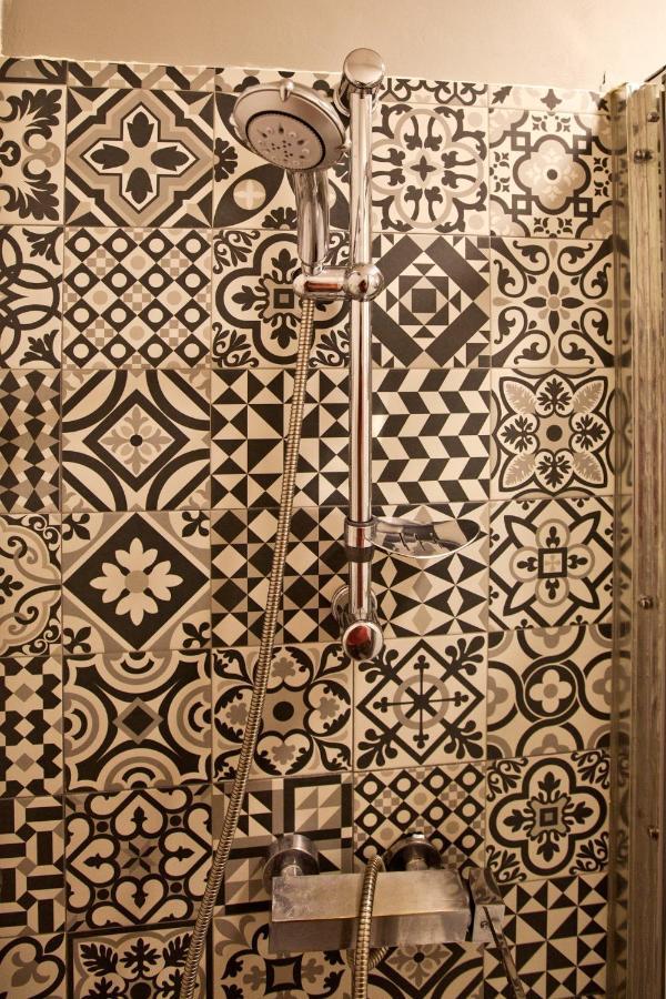 1 Bedroom - Palma Apartment *