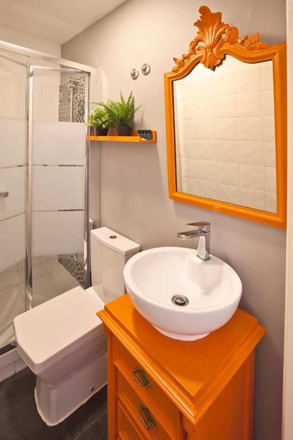 1 Bedroom - Palma Apartment *