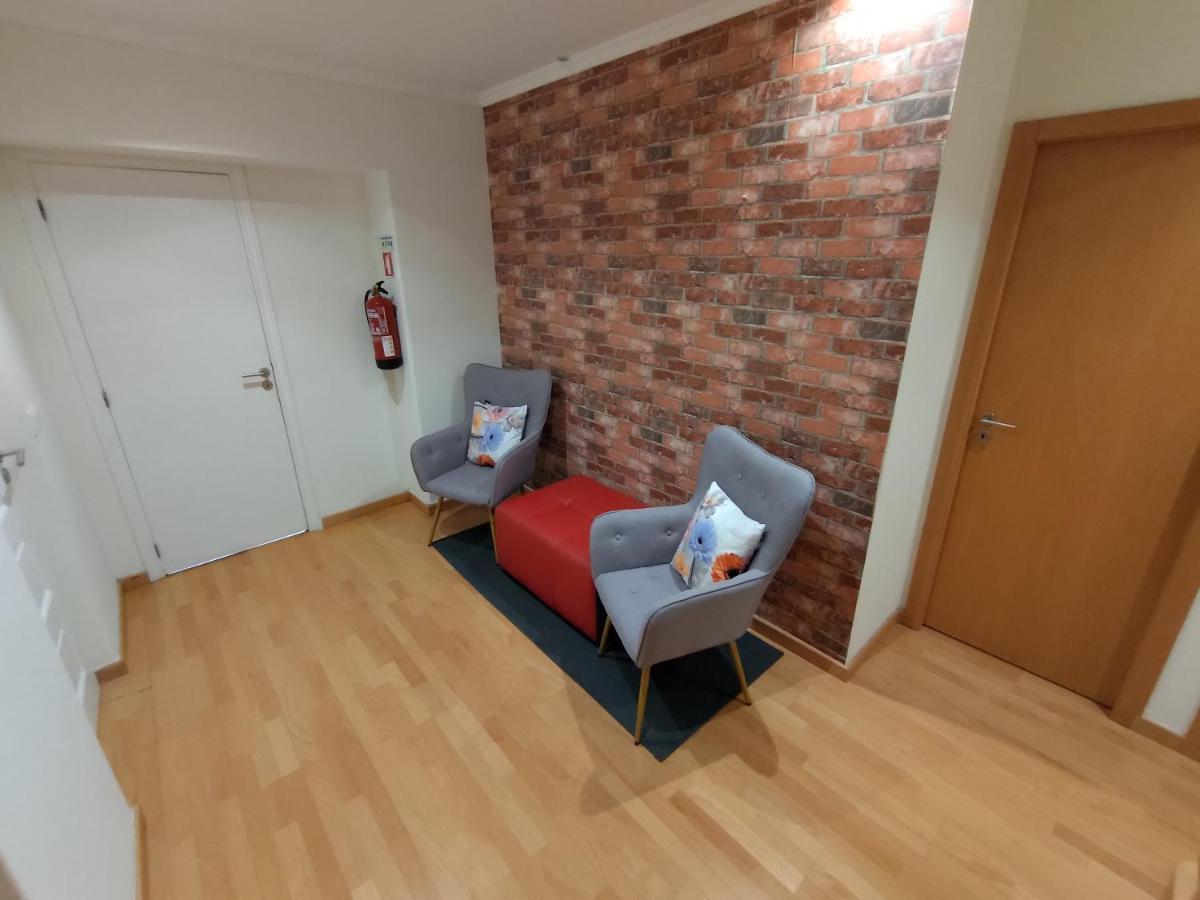 Dream Beato Guest house
