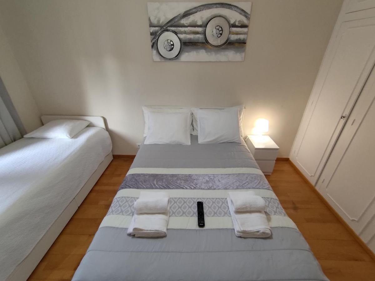 Dream Beato Guest house