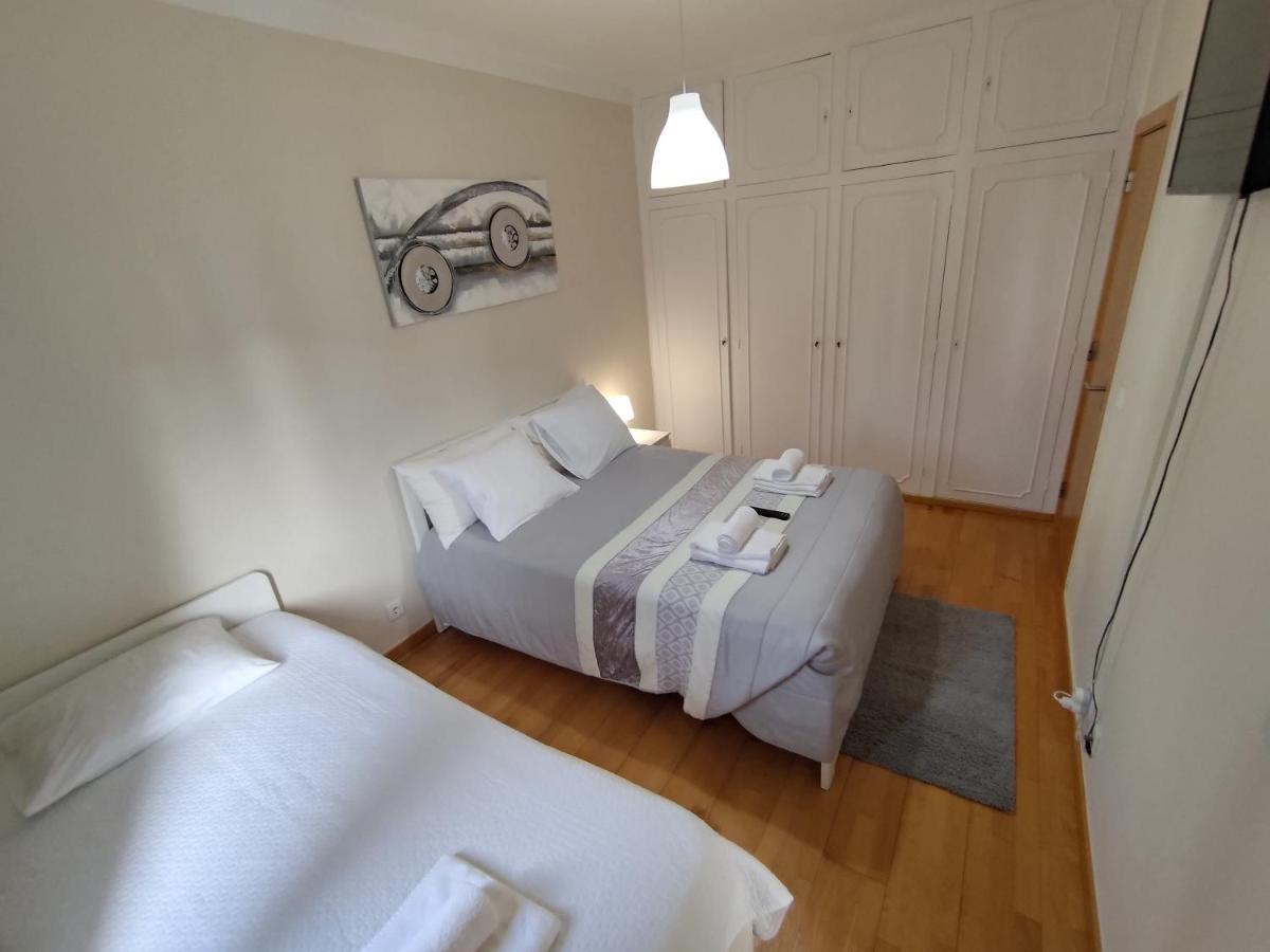 Dream Beato Lisbon