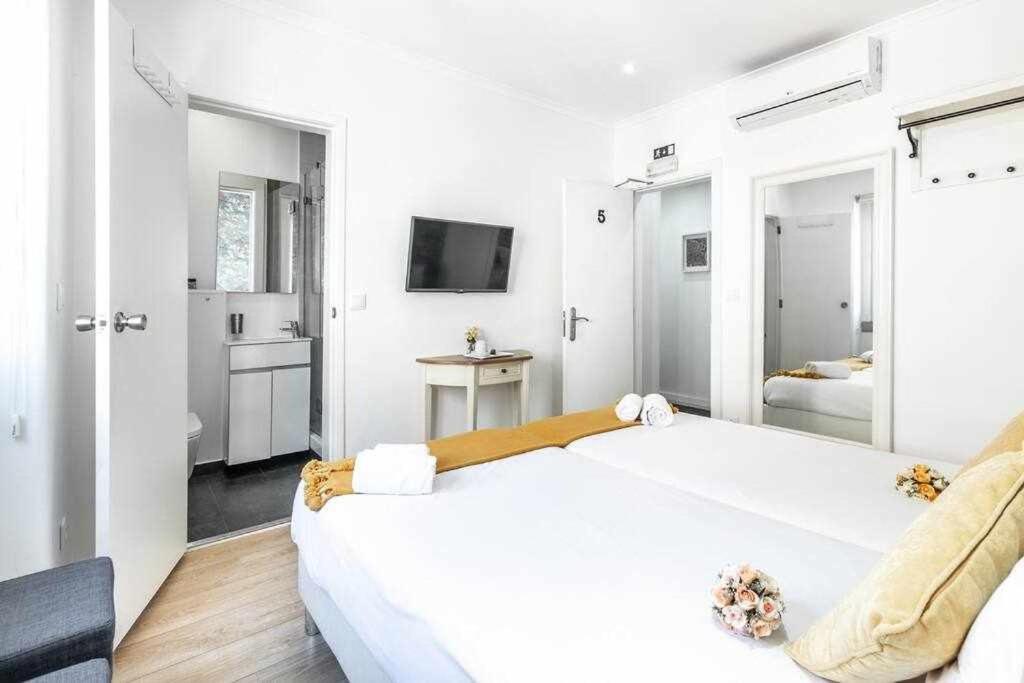Guest house Terrace Special For Groups Up To 19 Guests