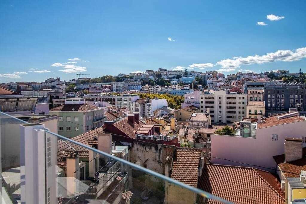 Guest house Terrace Special For Groups Up To 19 Guests