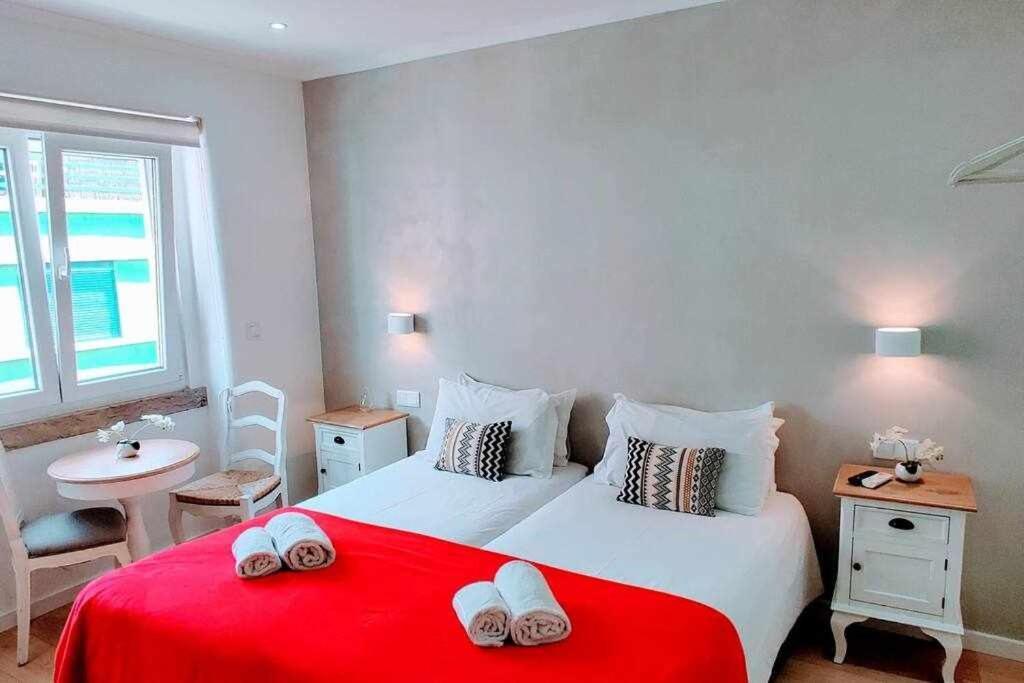 Terrace Special For Groups Up To 19 Guests Guest house 2*