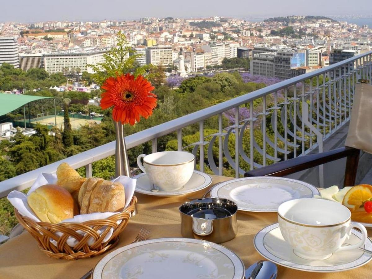 Sana Rex Hotel 3*