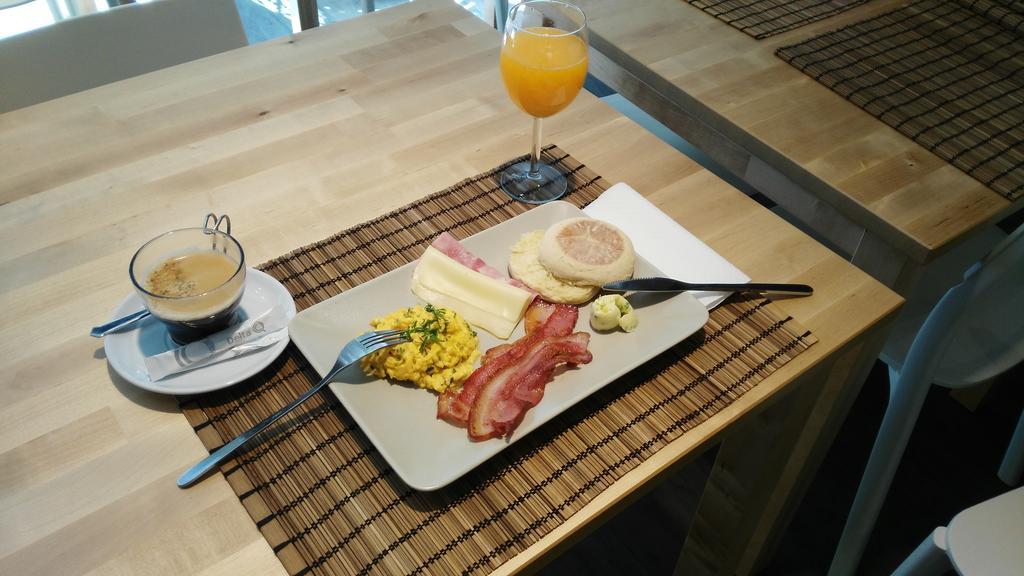 Guest house Residencial Duque De Saldanha 3*