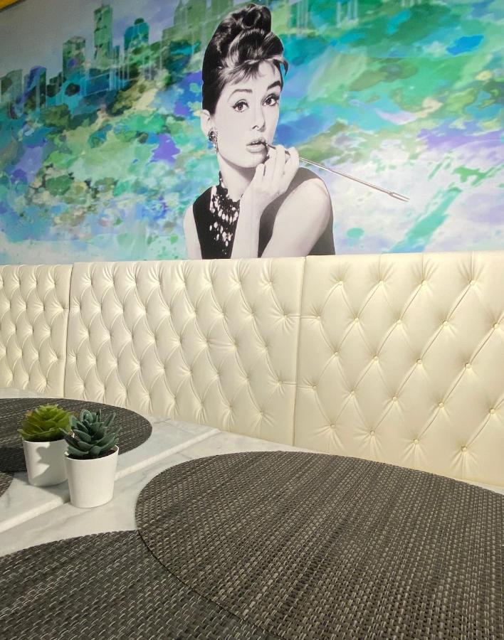 Hotel Hollywood By Lisbon