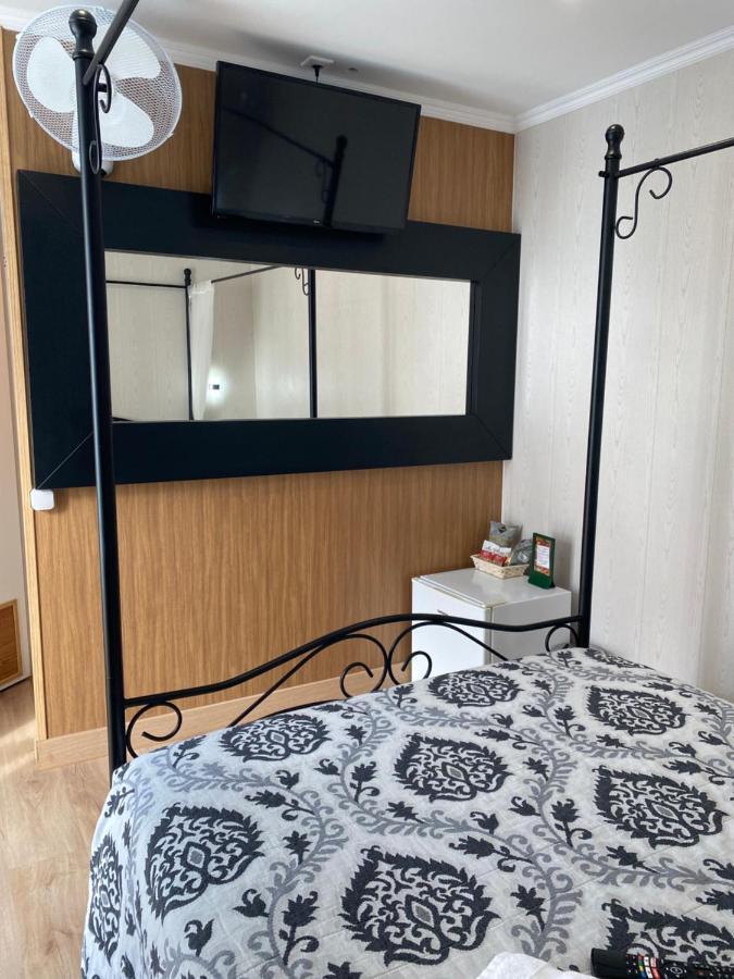 Charme Da Graca - Guest house 2*