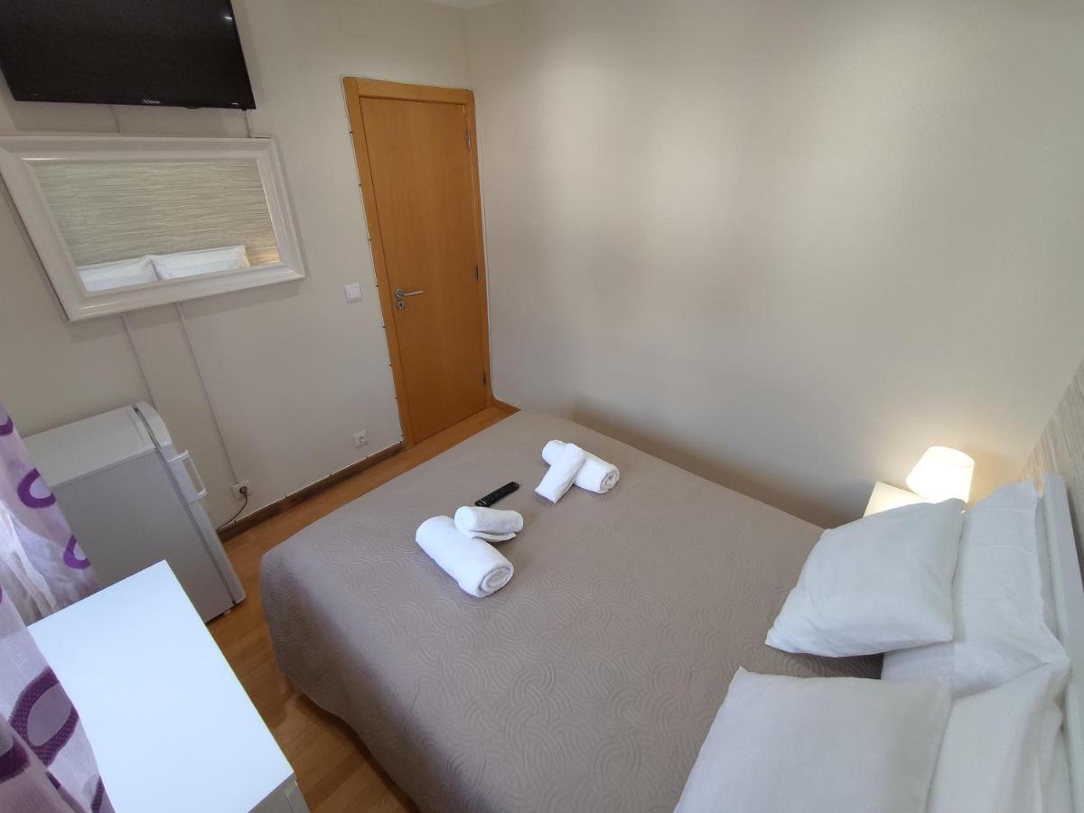 Dream Beato Guest house