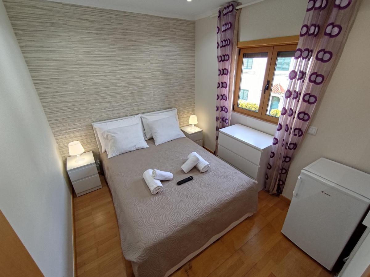 Guest house Dream Beato