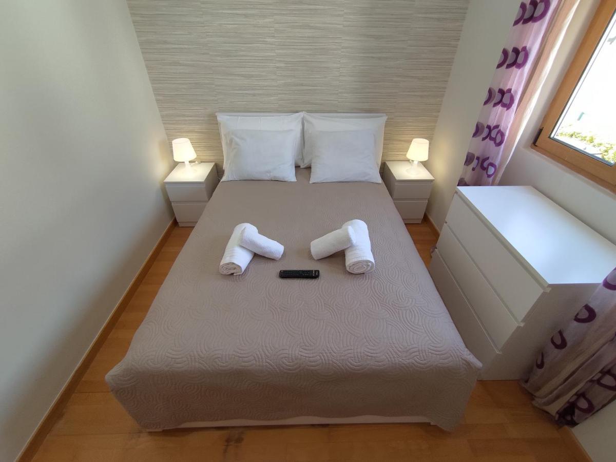 Dream Beato Guest house Lisbon