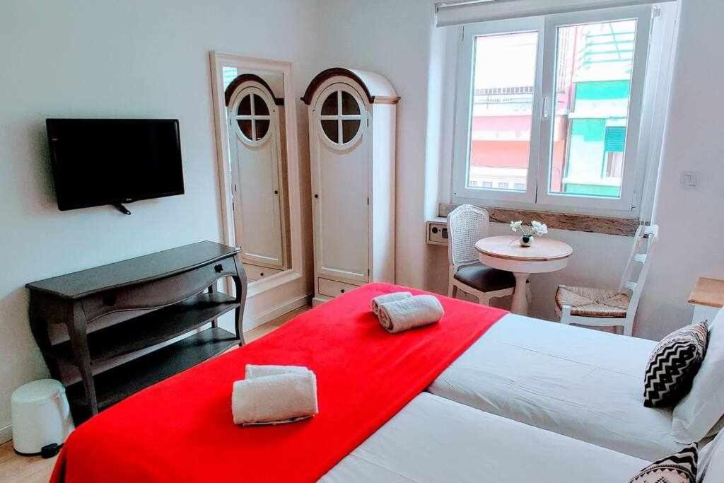 Guest house Terrace Special For Groups Up To 19 Guests