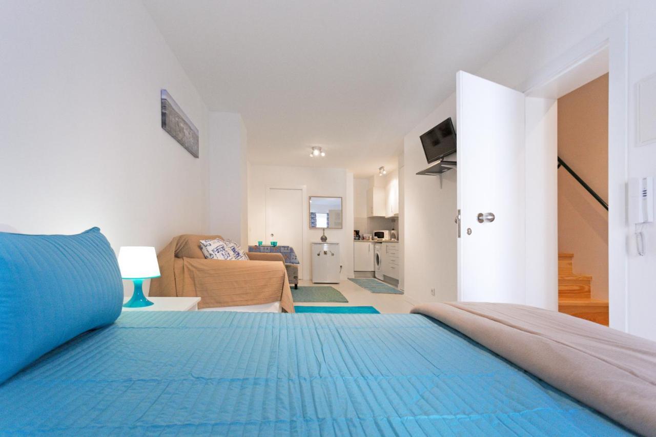 Apartment Alfama & *