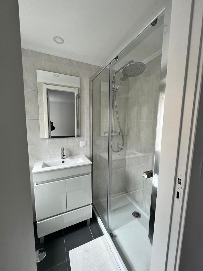 Apartment Perfect Location In *