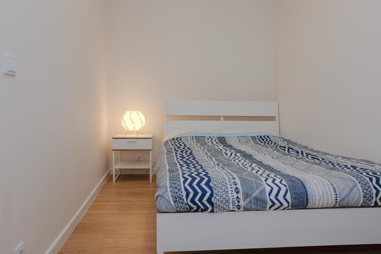 Apartment Thisislisbon - & Terrace - 1st Lisbon