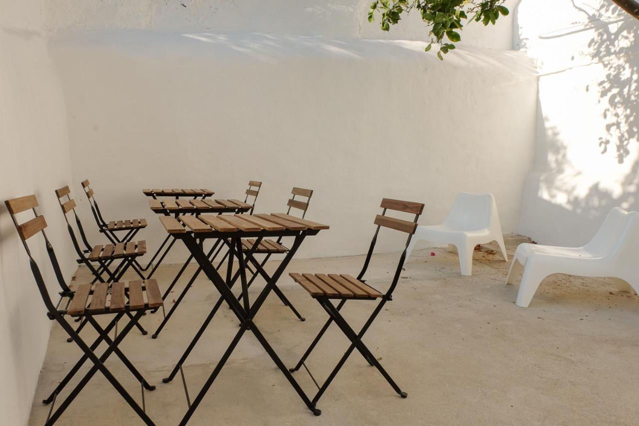 Thisislisbon - & Terrace - 1st * Lisbon