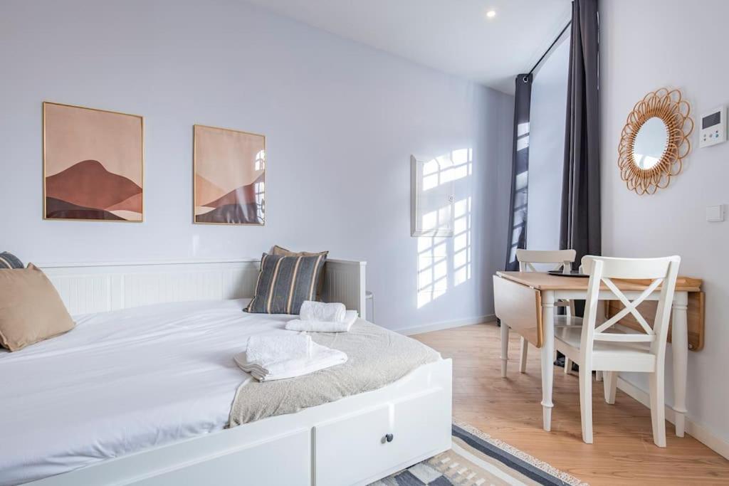 Monteverde I By Innkeeper *