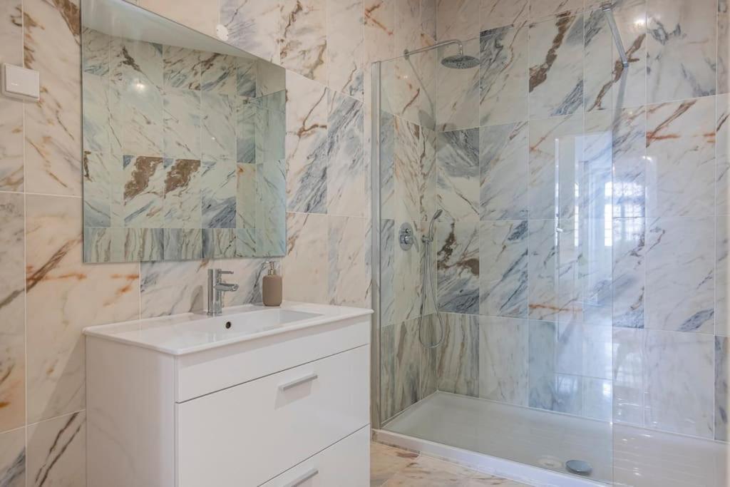 Monteverde I By Innkeeper *