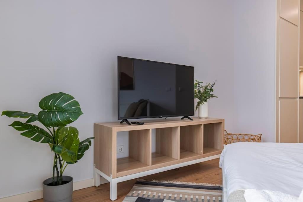 Monteverde I By Innkeeper Apartment *