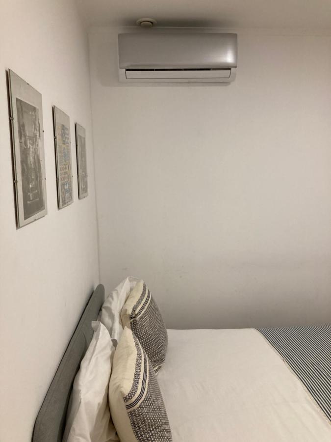 Entrecampos - Two Bedroom With Terrace Apartment *