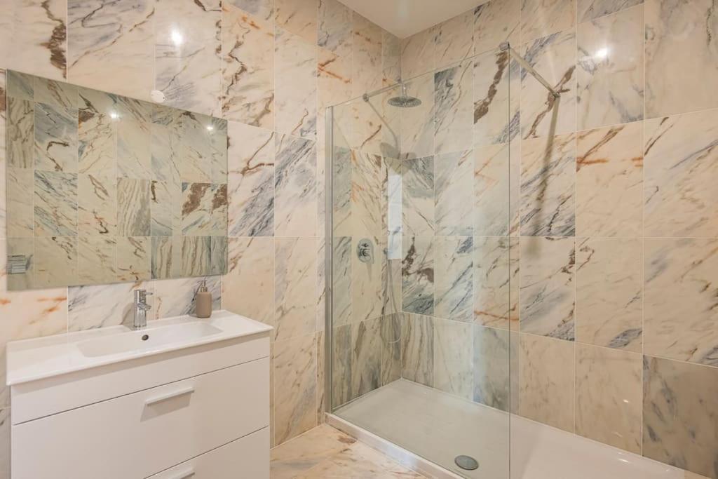 Monteverde I By Innkeeper *