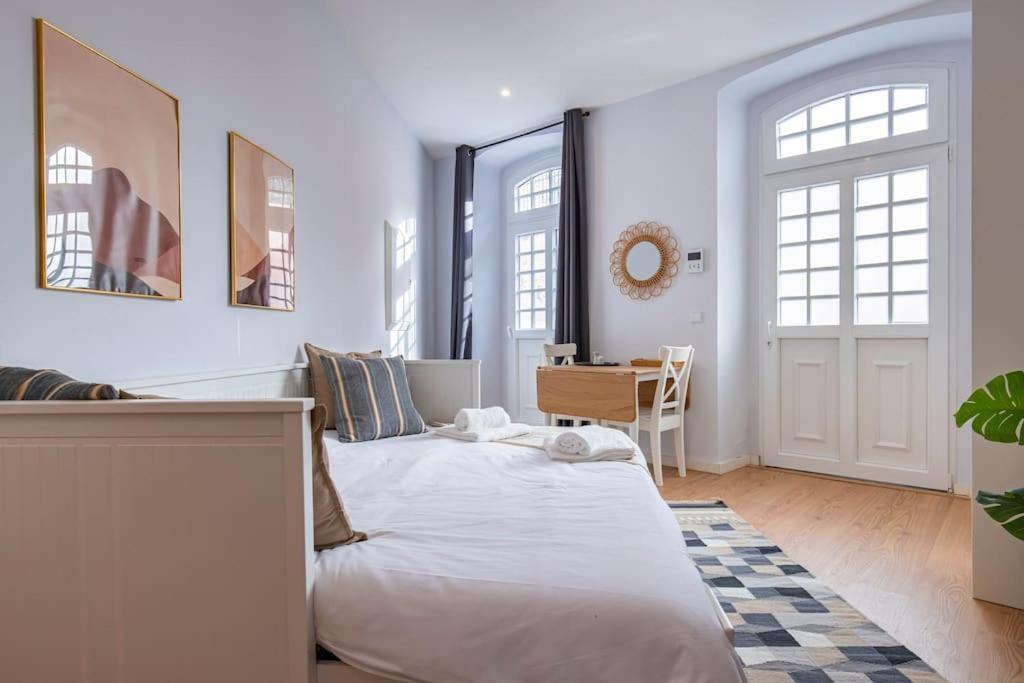 Apartment Monteverde I By Innkeeper *